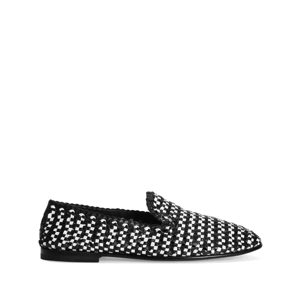 Shoes Black, White sold by Wanan Luxury