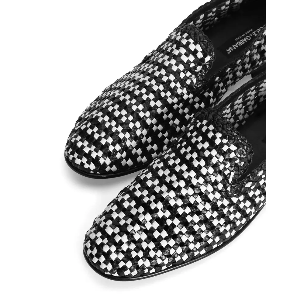 Shoes Black, White sold by Wanan Luxury product image thumbnail 2