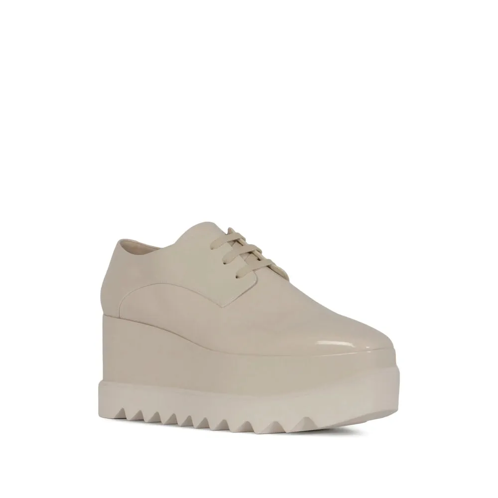 Shoes White sold by Wanan Luxury product image thumbnail 5