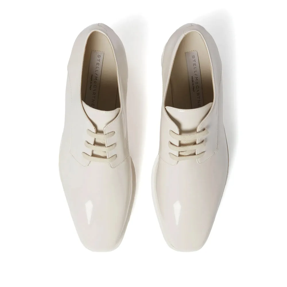 Shoes White sold by Wanan Luxury product image thumbnail 2
