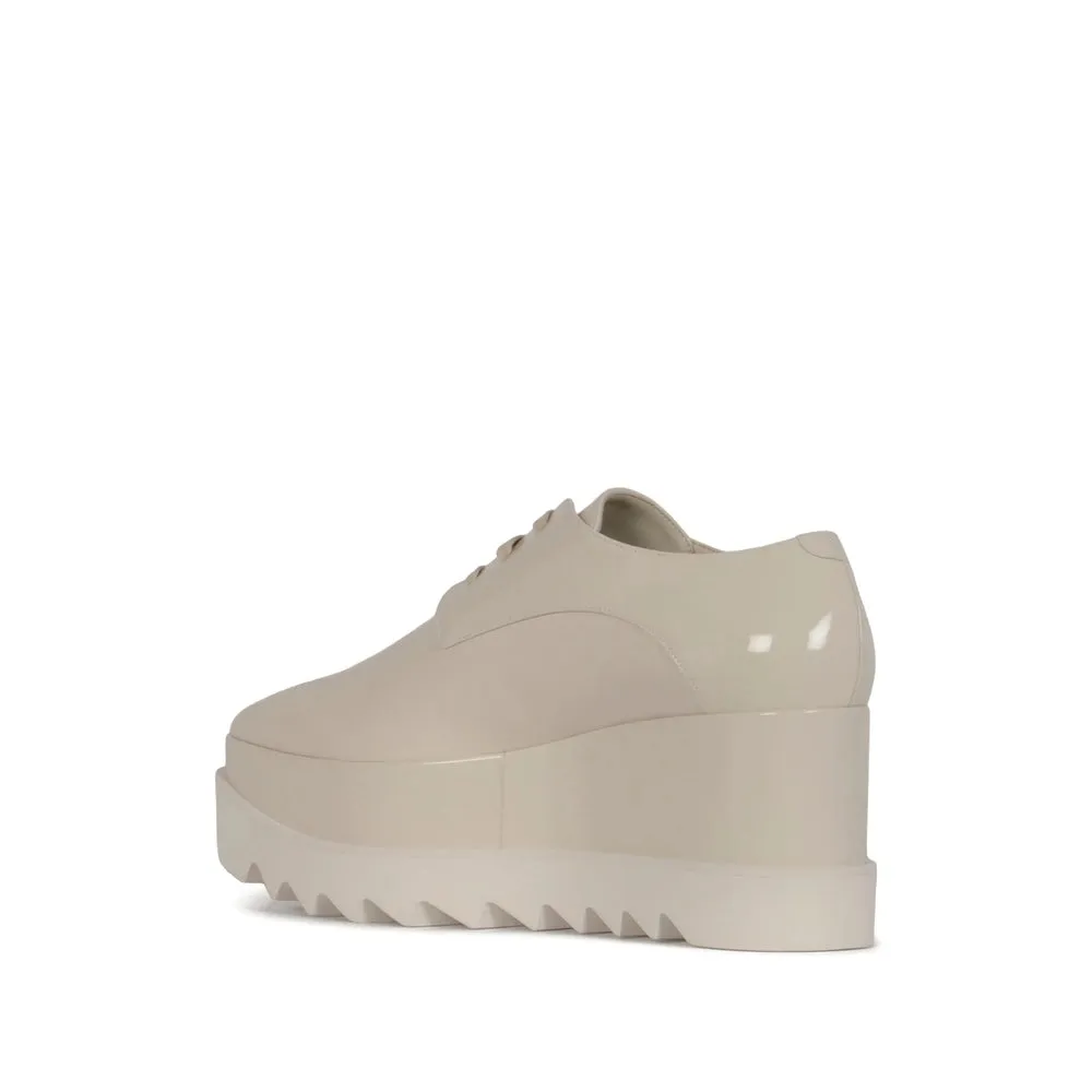 Shoes White sold by Wanan Luxury product image thumbnail 4