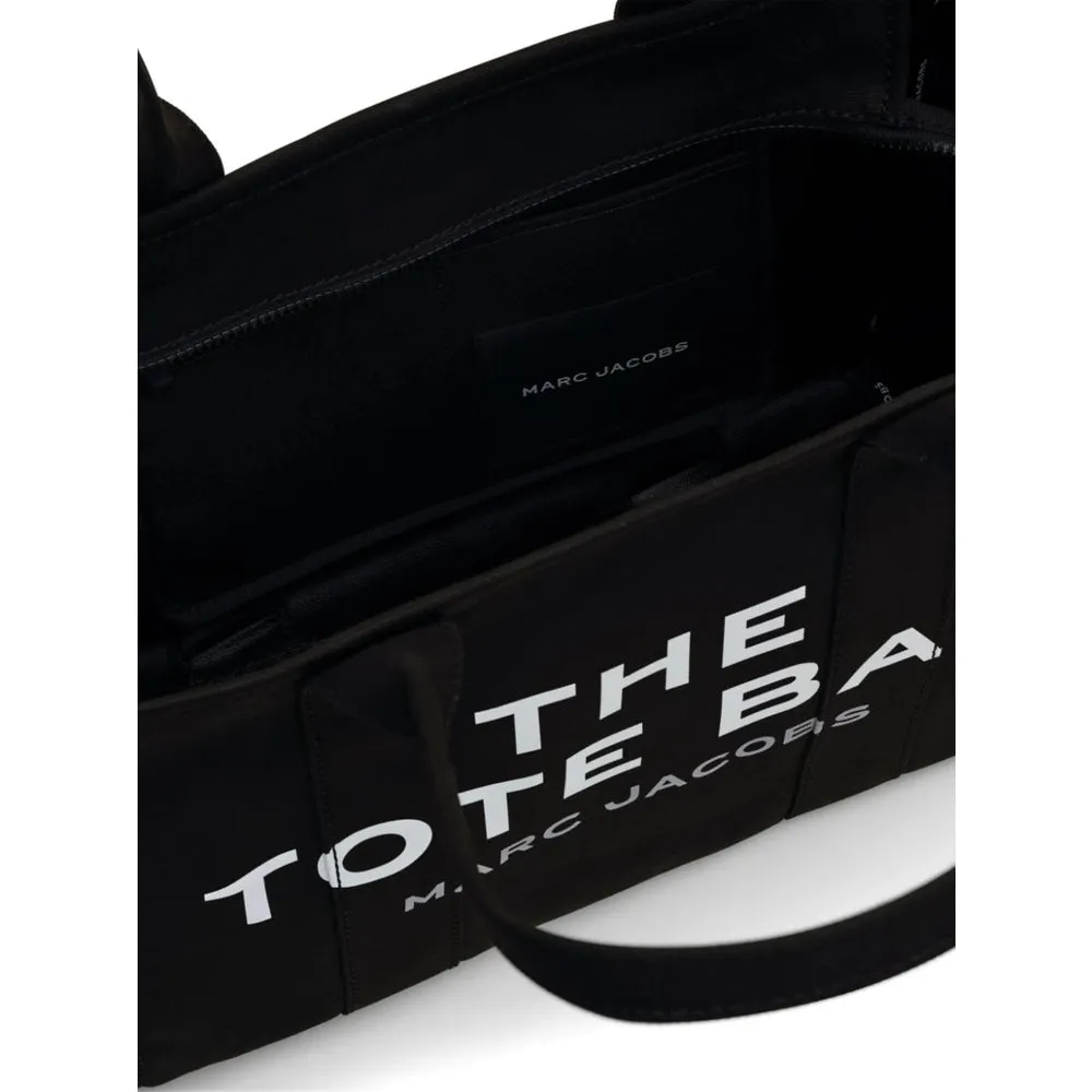 Bags Black sold by Wanan Luxury product image thumbnail 4