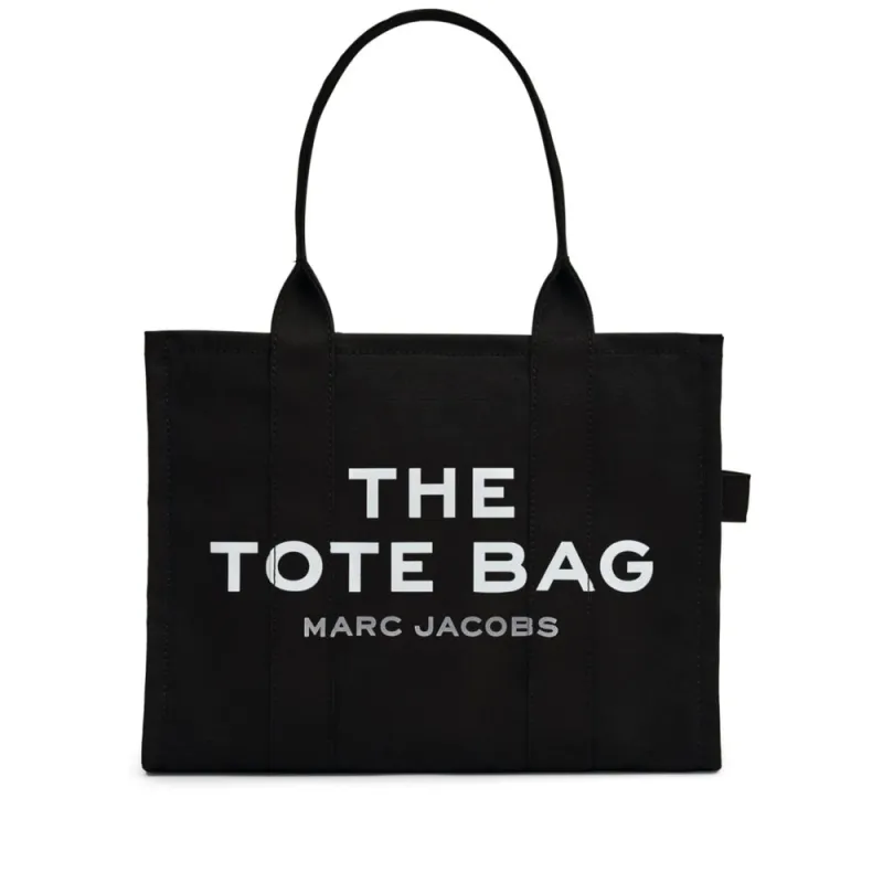 Bags Black sold by Wanan Luxury