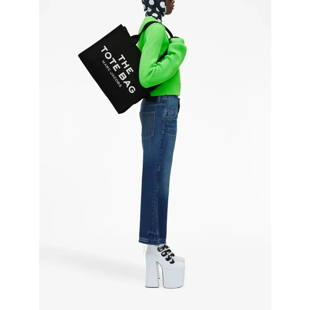 Bags Black sold by Wanan Luxury product image thumbnail 5