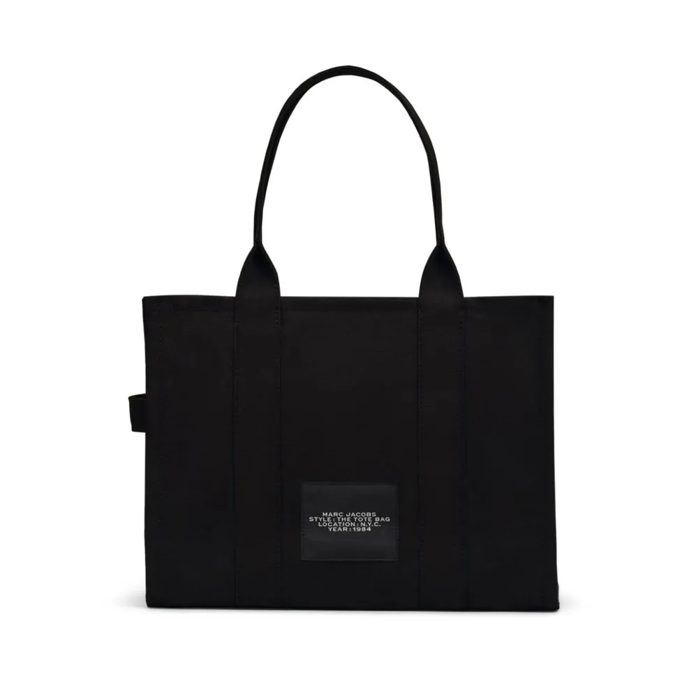 Bags Black sold by Wanan Luxury product image thumbnail 3