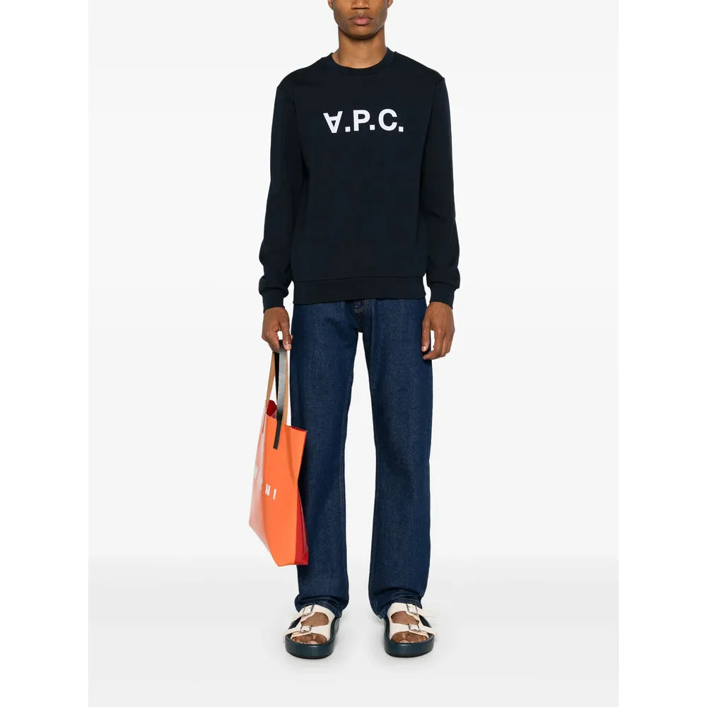 Sweatshirts Blue, White sold by Wanan Luxury product image thumbnail 4