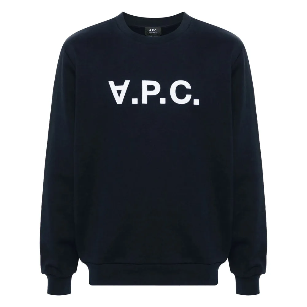 Sweatshirts Blue, White sold by Wanan Luxury