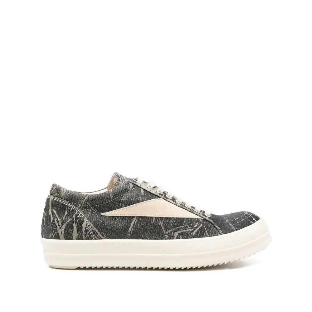 Sneakers Gray sold by Wanan Luxury