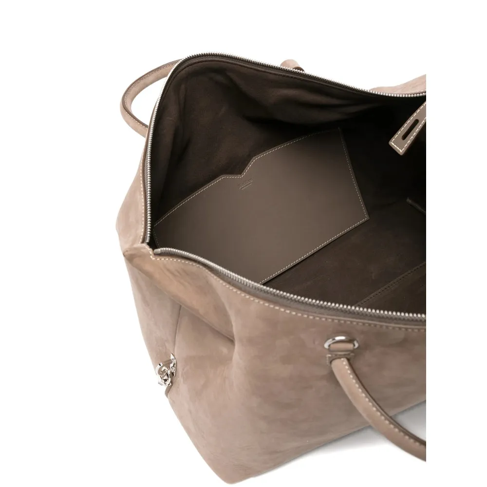 Bags Brown sold by Wanan Luxury product image thumbnail 3