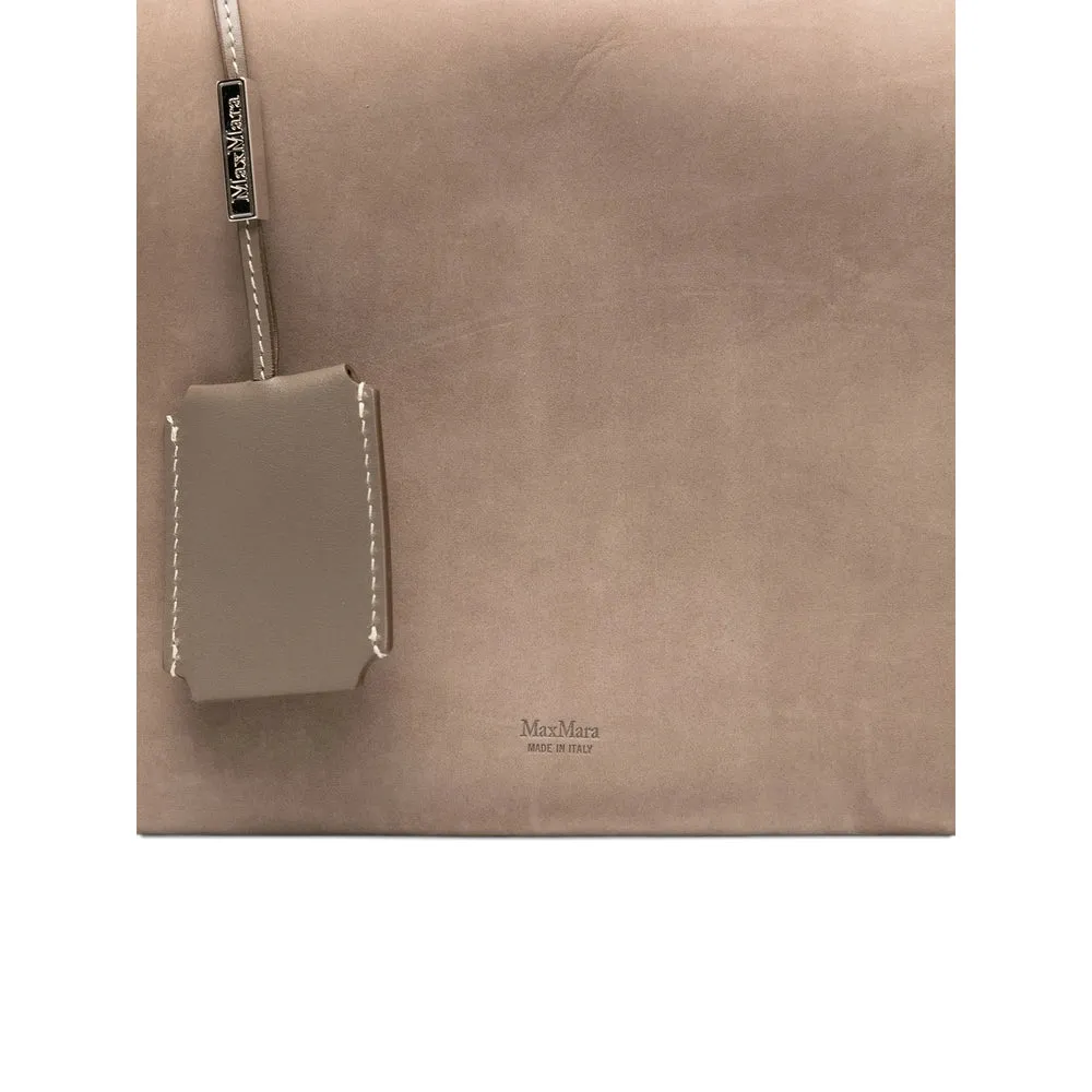 Bags Brown sold by Wanan Luxury product image thumbnail 4