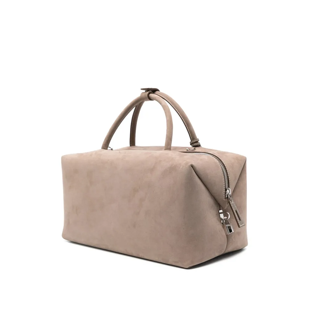 Bags Brown sold by Wanan Luxury product image thumbnail 5