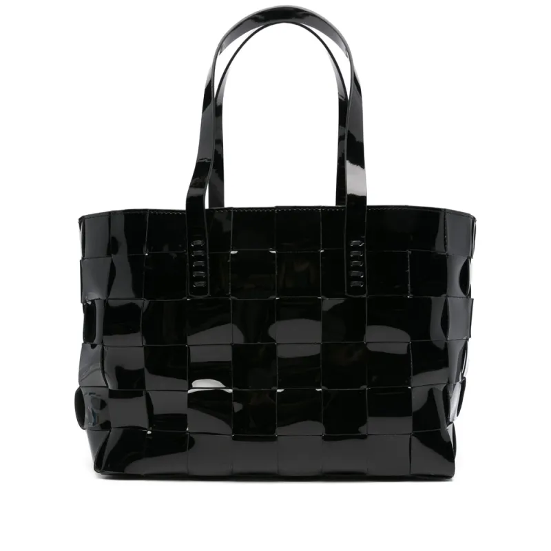 Bags Black sold by Wanan Luxury