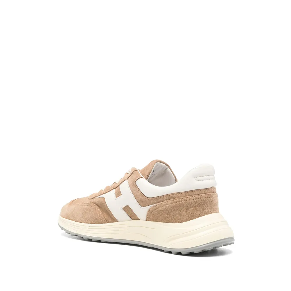 Sneakers Neutral, White sold by Wanan Luxury product image thumbnail 4
