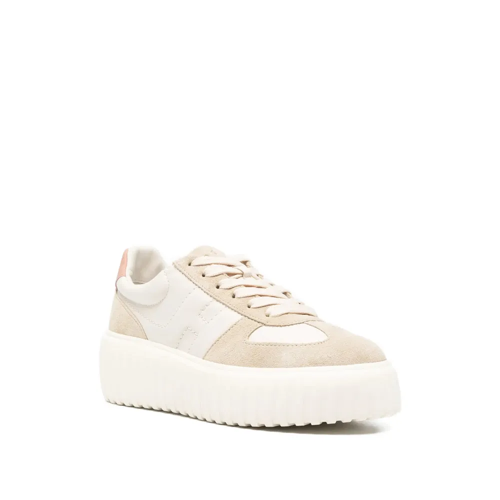 Sneakers Neutral sold by Wanan Luxury product image thumbnail 3