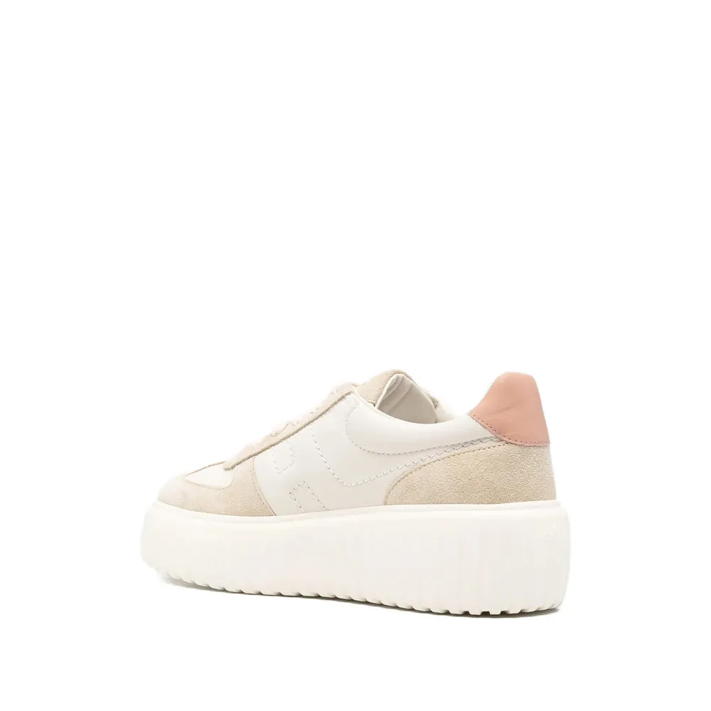 Sneakers Neutral sold by Wanan Luxury product image thumbnail 4