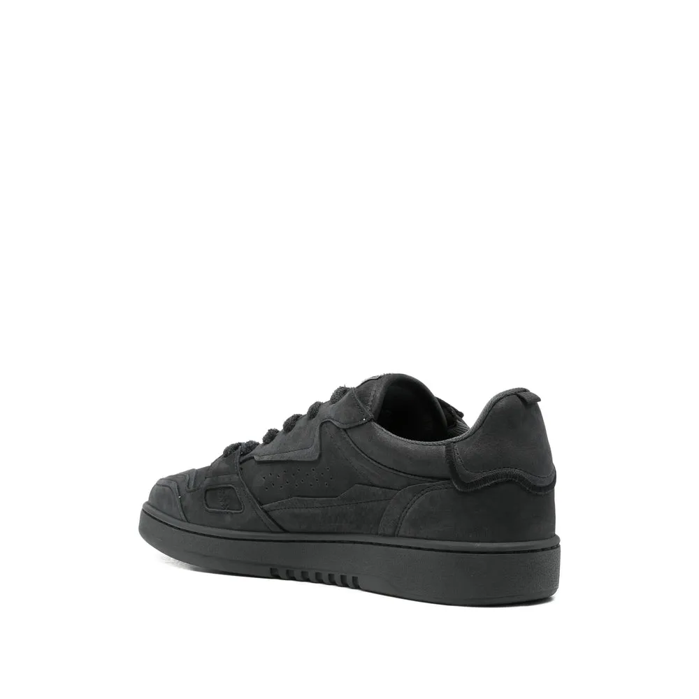 Sneakers Black sold by Wanan Luxury product image thumbnail 3