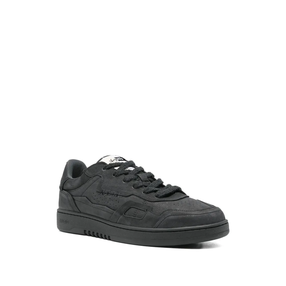 Sneakers Black sold by Wanan Luxury product image thumbnail 4