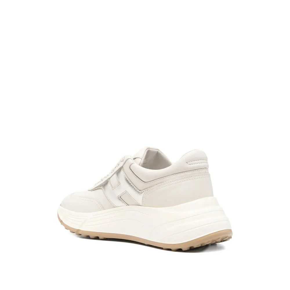 Sneakers Neutral sold by Wanan Luxury product image thumbnail 3