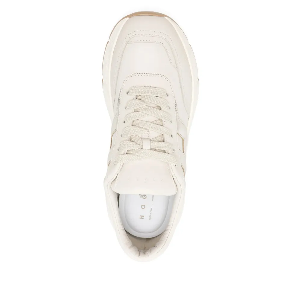 Sneakers Neutral sold by Wanan Luxury product image thumbnail 2