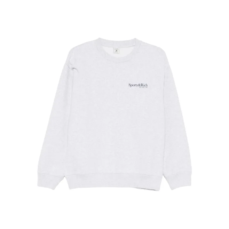 Sweaters Gray sold by Wanan Luxury