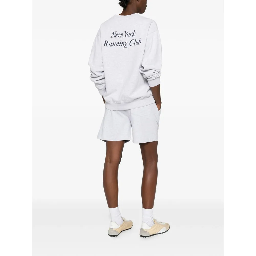 Sweaters Gray sold by Wanan Luxury product image thumbnail 3