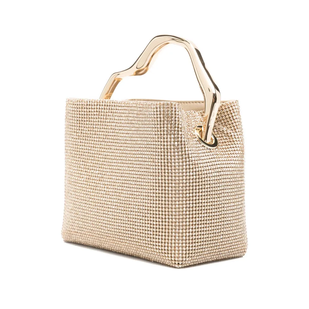 Bags Neutral sold by Wanan Luxury product image thumbnail 2