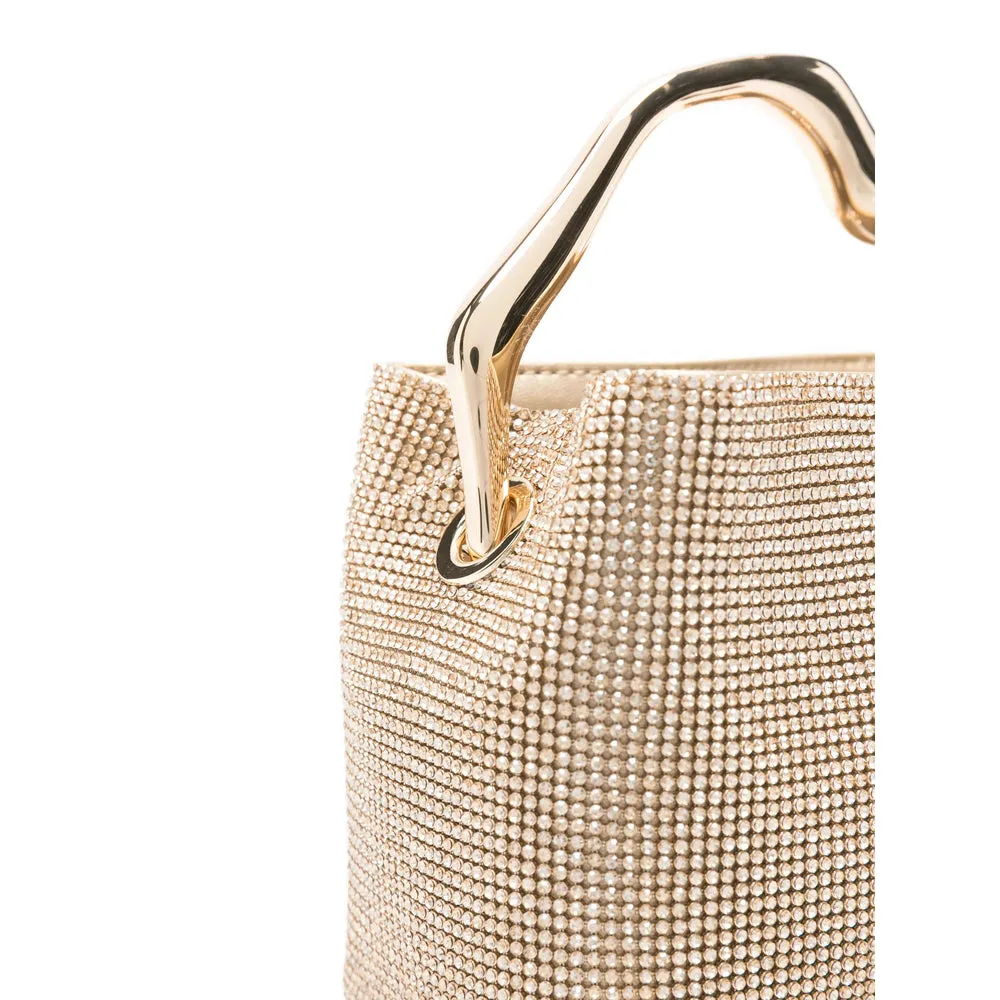 Bags Neutral sold by Wanan Luxury product image thumbnail 3
