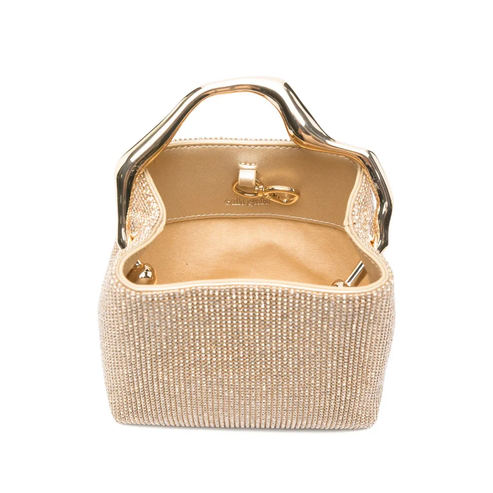 Bags Neutral sold by Wanan Luxury product image thumbnail 4