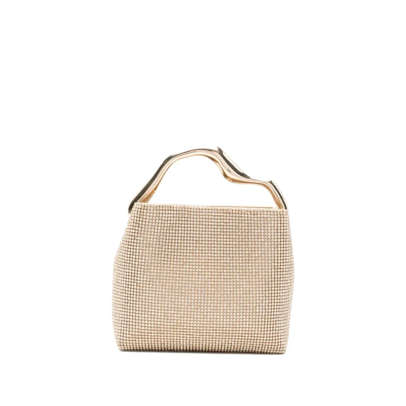 Bags Neutral sold by Wanan Luxury