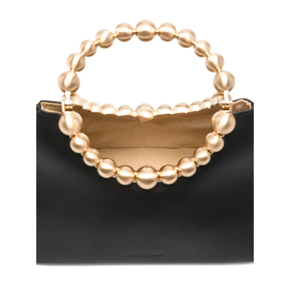 Bags Black sold by Wanan Luxury product image thumbnail 3