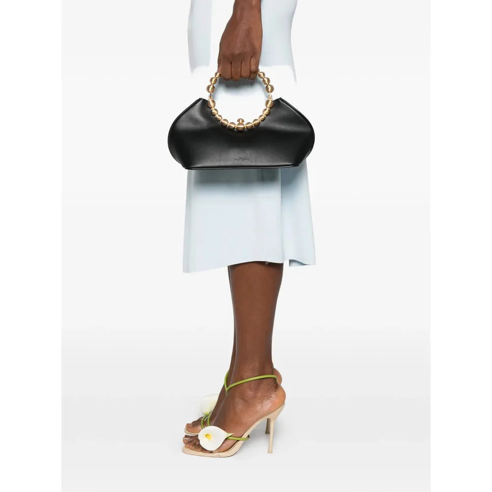 Bags Black sold by Wanan Luxury product image thumbnail 4