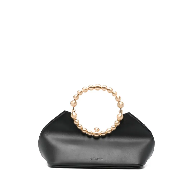 Bags Black made by Cult Gaia