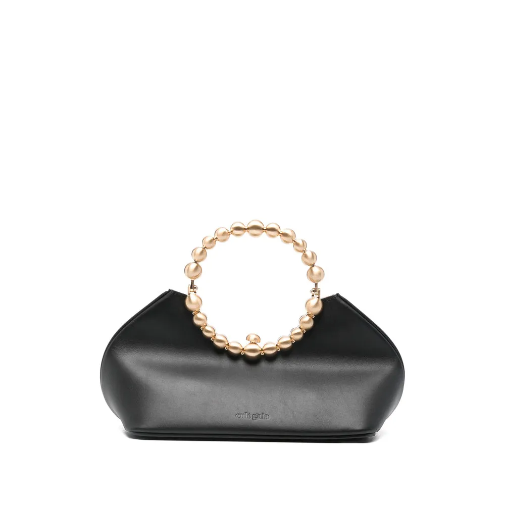 Bags Black sold by Wanan Luxury