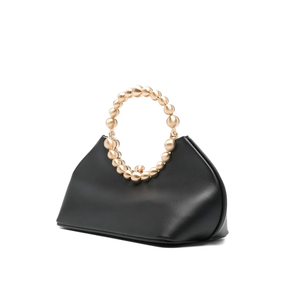Bags Black sold by Wanan Luxury product image thumbnail 5