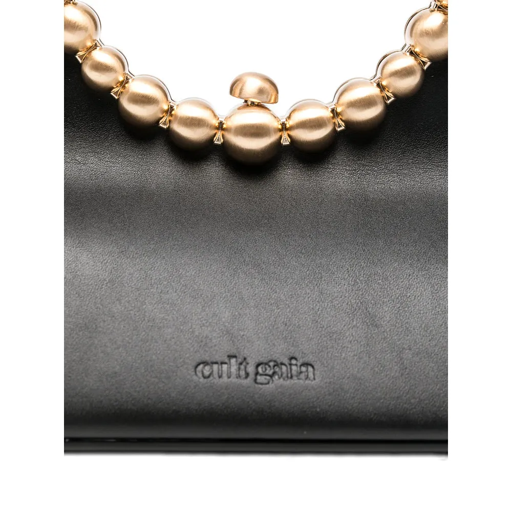 Bags Black sold by Wanan Luxury product image thumbnail 2