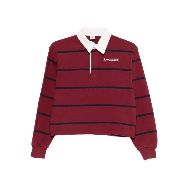 Sweaters Red sold by Wanan Luxury