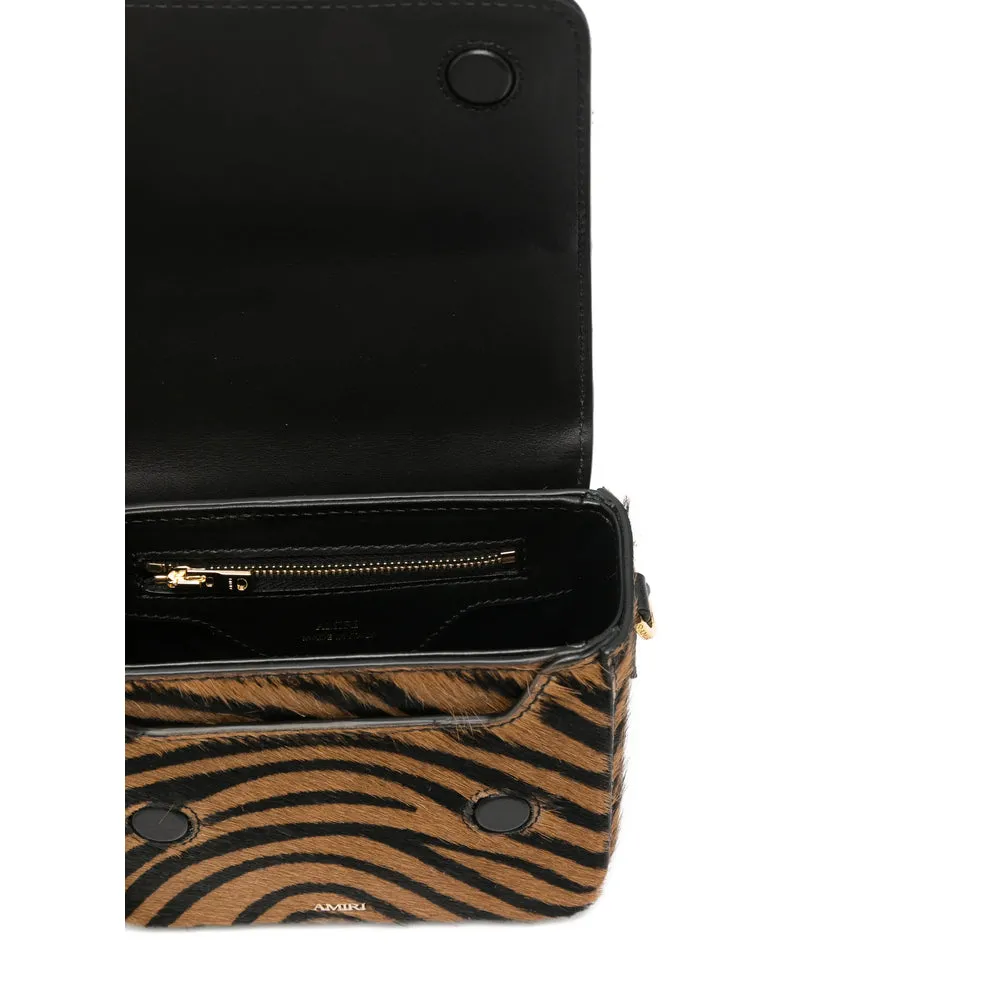 Bags Brown sold by Wanan Luxury product image thumbnail 4