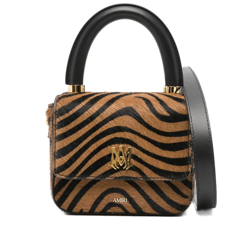 Bags Brown sold by Wanan Luxury
