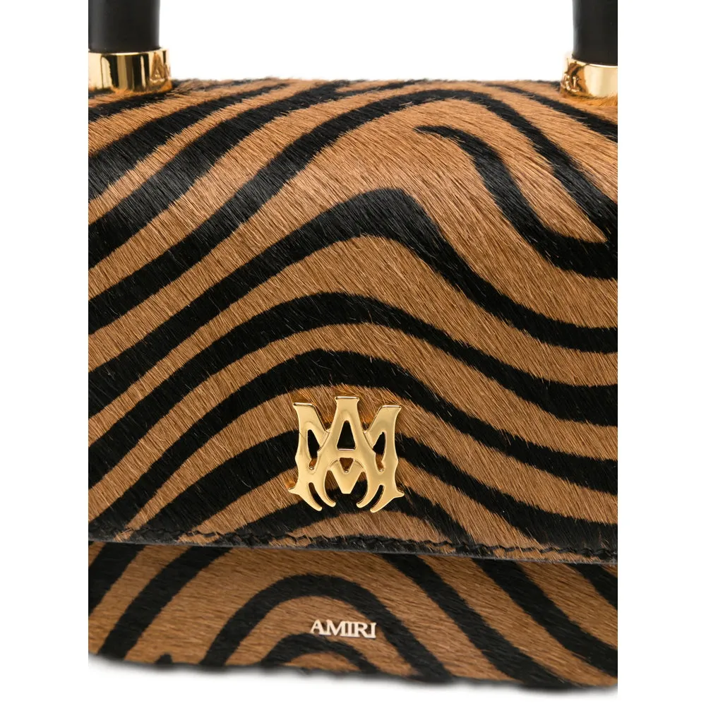Bags Brown sold by Wanan Luxury product image thumbnail 5