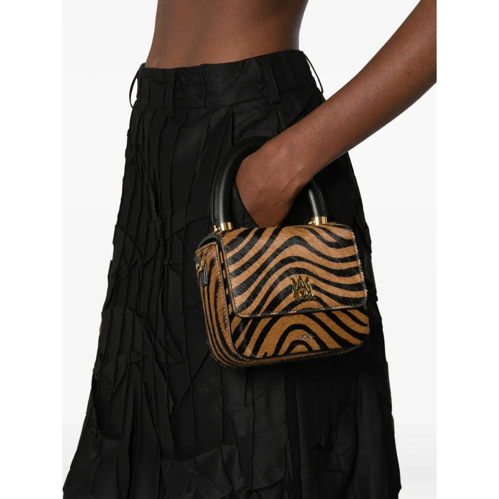 Bags Brown sold by Wanan Luxury product image thumbnail 2