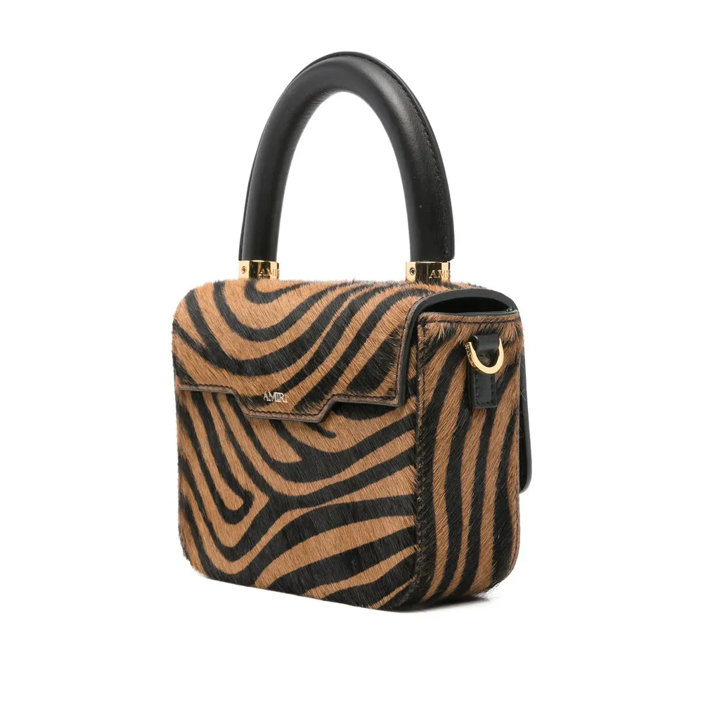 Bags Brown sold by Wanan Luxury product image thumbnail 3