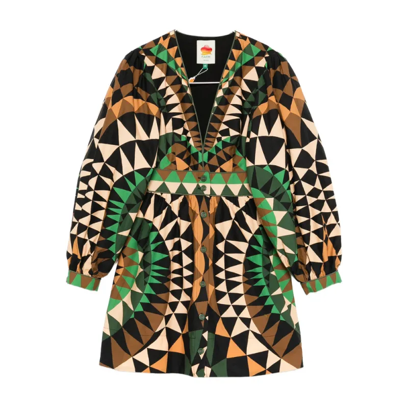 Shirts Black, Green sold by Wanan Luxury