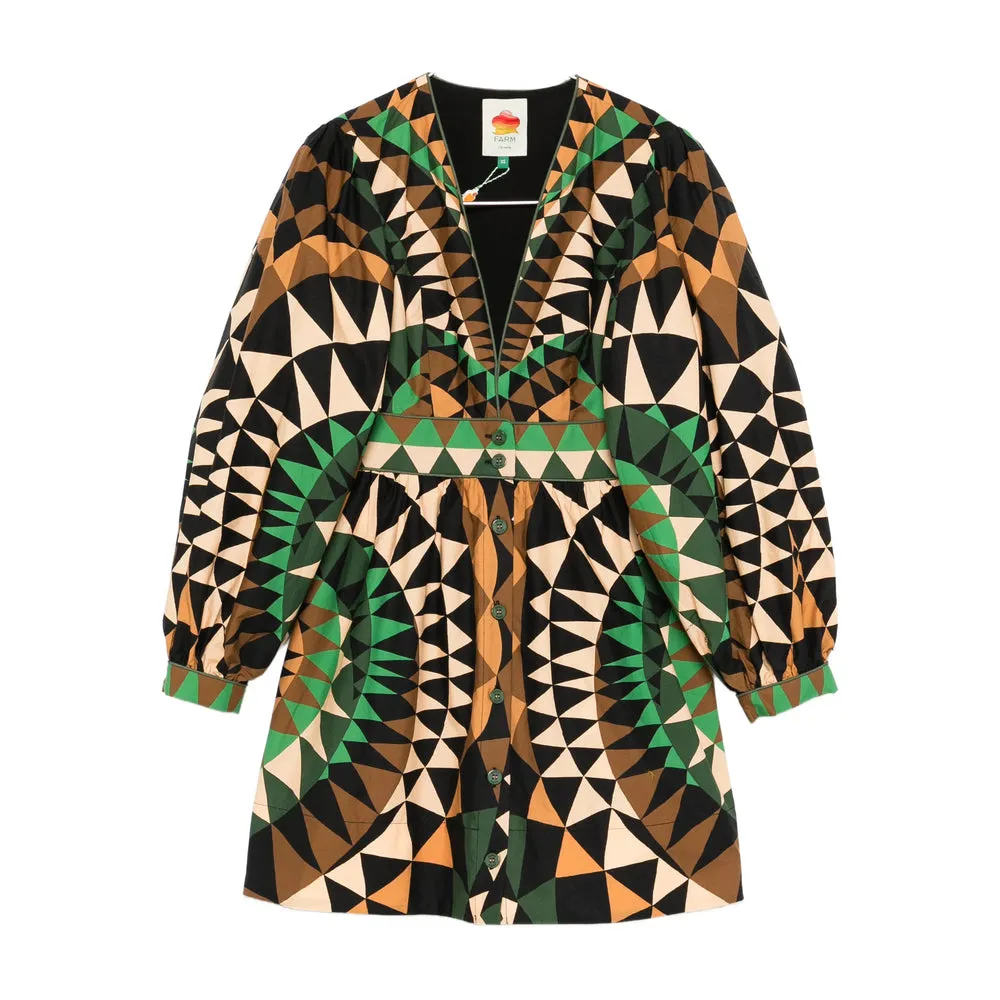 Shirts Black, Green sold by Wanan Luxury