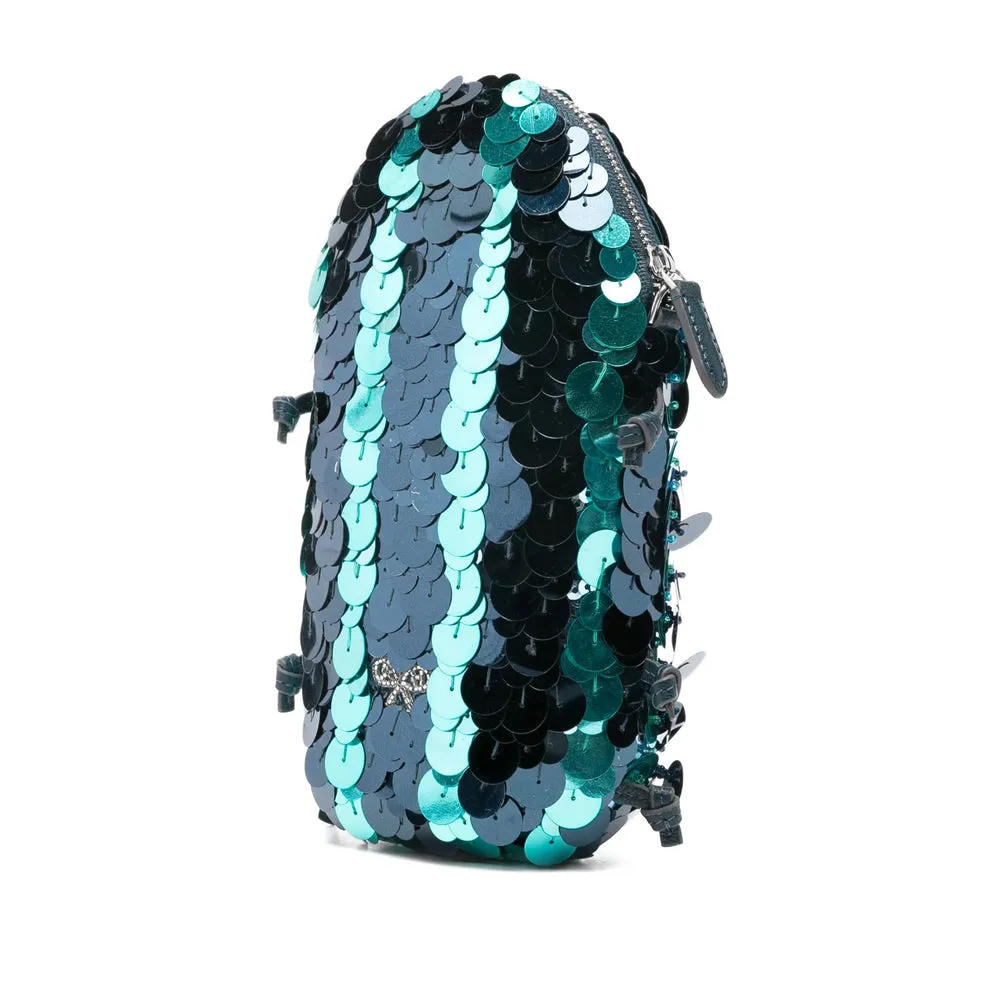 Bags Blue, Black sold by Wanan Luxury product image thumbnail 5