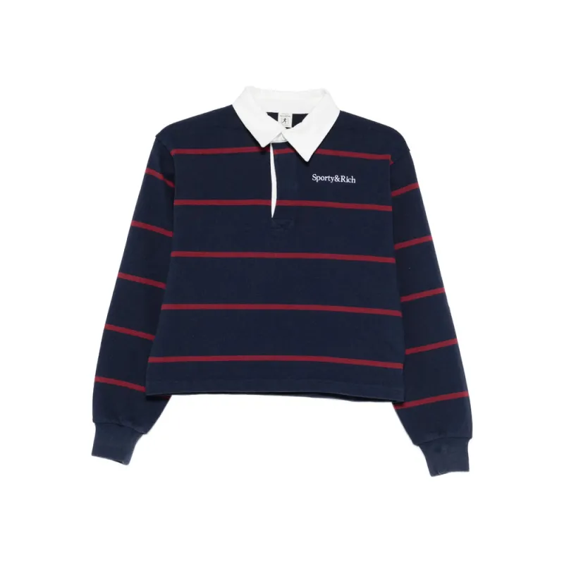 Sweaters Blue sold by Wanan Luxury