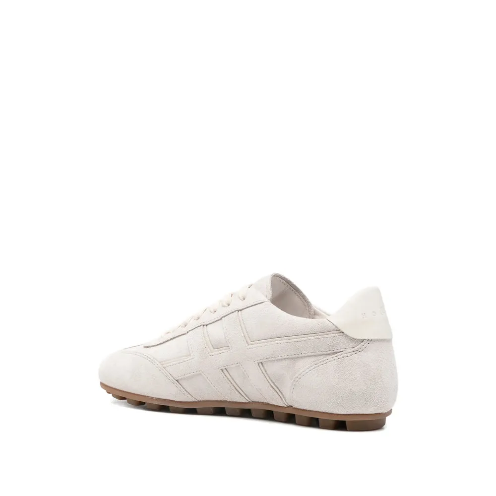 Sneakers Neutral sold by Wanan Luxury product image thumbnail 4