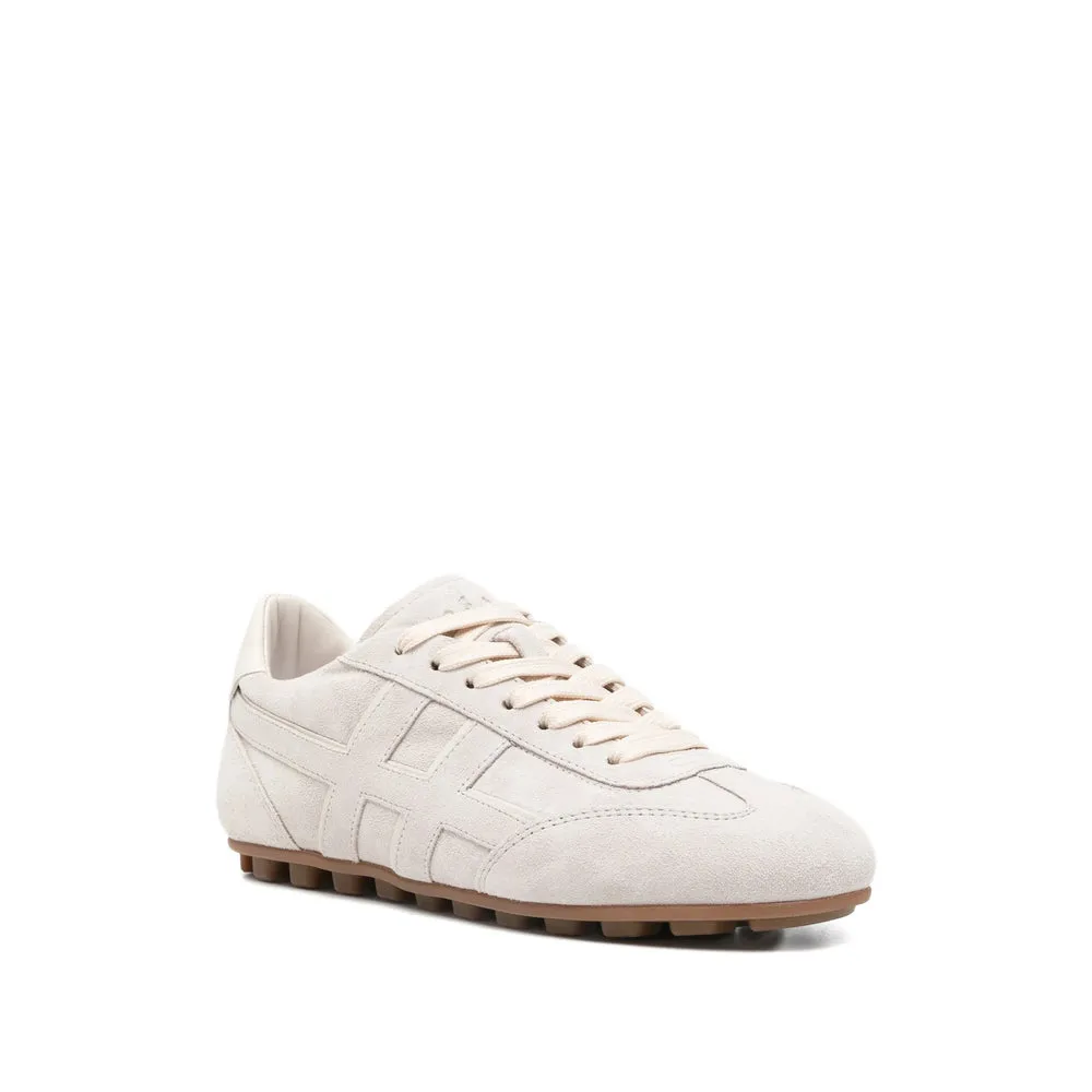 Sneakers Neutral sold by Wanan Luxury product image thumbnail 2