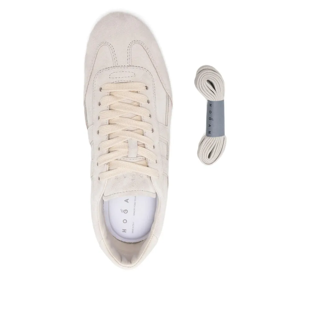 Sneakers Neutral sold by Wanan Luxury product image thumbnail 3