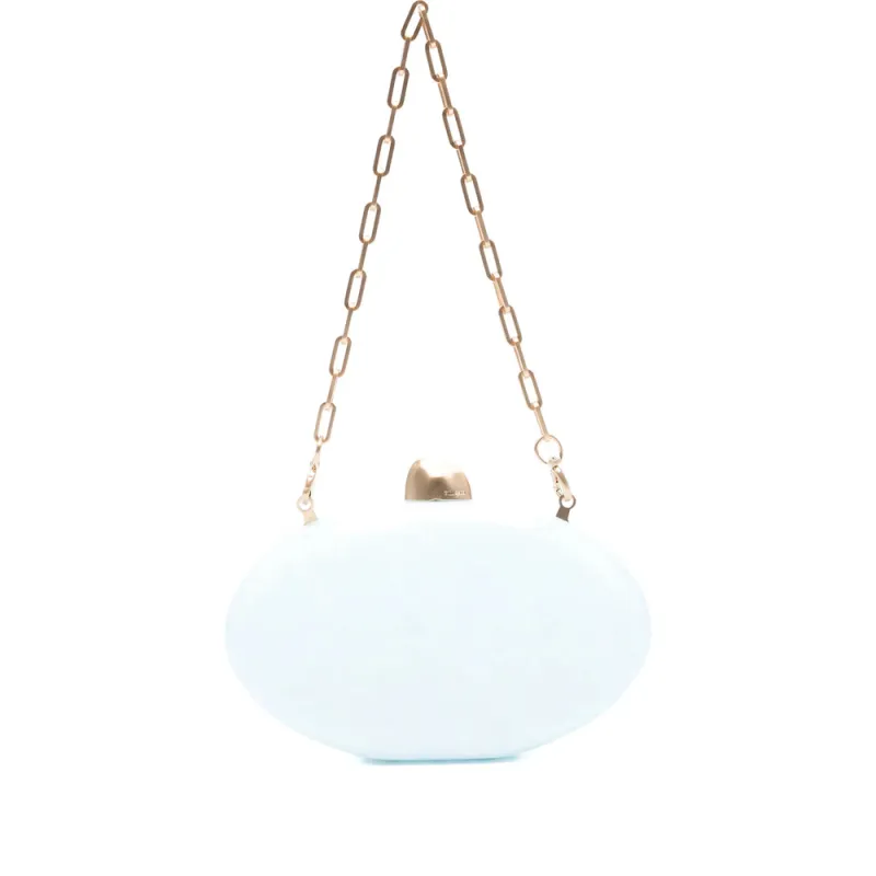 Bags sold by Wanan Luxury