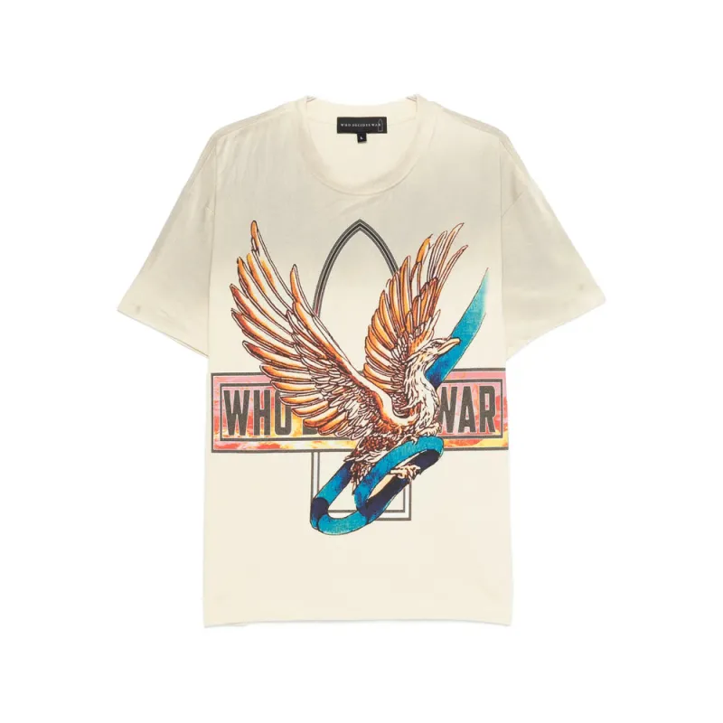 Sweaters Neutral sold by Wanan Luxury